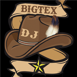 DJ_BigTex_CML