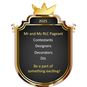 RLC_Pageant