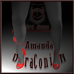 Amanda_DraConiaN