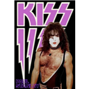 Paul_Stanley_