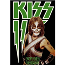 Peter_Criss_K