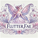 Flutterfae