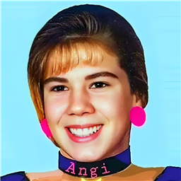 AngiSexFreak