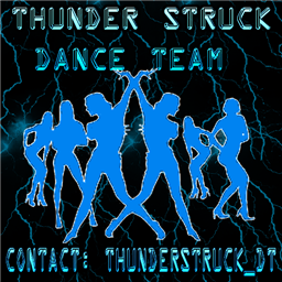 ThunderStruck_DT