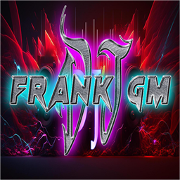 Dj_Fran_GM