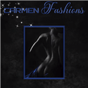 Carmen_Fashio