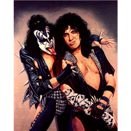 Gene_Simmons_K