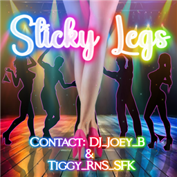 Sticky_Legs_DT