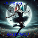 KaLi_Designs