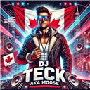 DJ_Teck_COMC