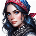 Elena_05_x