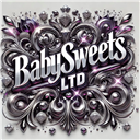 BabySweets_LT