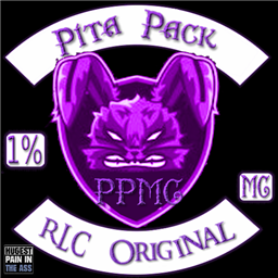 Prz_Pita7DS_PPMC