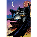 Batman_616