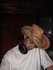 DJ_Mike2008