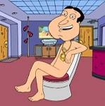 Glenn_Quagmire