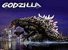 Godzillax2000