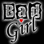 badgirl_uk