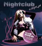 Club_Snatch