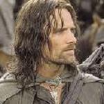 Aragorn_Freezik