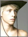 Maxxie_Oliver