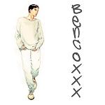 BenCOXXX