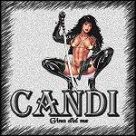 CandiBitch_CFH