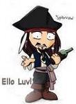 CaptJack_Sparrow