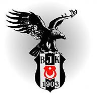 CreN_BJK