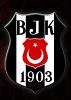 zirve_BJK