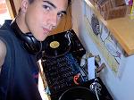 DJMAXXTER