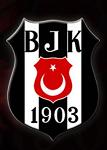 NiyLs_BJK