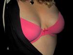 oshawa_swingers