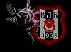 EGARD_BJK