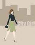 city_girl