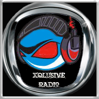 XQLUSIVE_RADIO