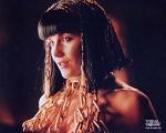 Warrior_Xena