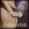 savina82