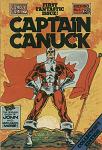 DaddyCanuck