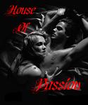 House_Of_Passion