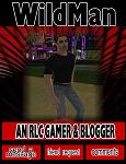 wildman_jdc_55