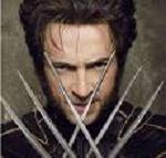 Wolverine_Fenix