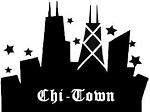 Chitown_Crunk