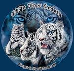 Wht_TigerSociety