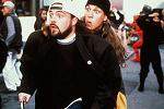 SilentBob37