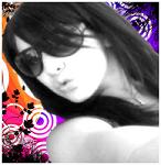 ShEnEt_ShAy_XQ