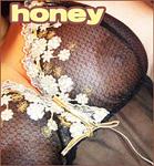 honeyvery