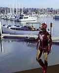 Original_Ironman