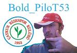 Bold_PiloT53