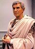 _SAREK_